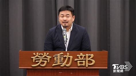 洪清躬|為何找洪申翰接勞長？沈富雄揭賴清德「真正目的」：有神秘任務…